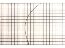 Tie-Cable – Part Number: 3290-379