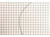 Tie-Cable – Part Number: 3290-379