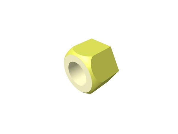 8951309-1-M-Toro-3296-7-Nut-Lock