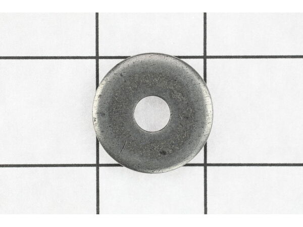 8951319-1-M-Toro-33-0390-Pivot Washer