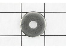 Pivot Washer – Part Number: 33-0390