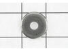 Pivot Washer – Part Number: 33-0390