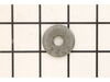 8951319-2-S-Toro-33-0390-Pivot Washer