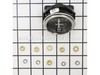 Ammeter – Part Number: 33-0990
