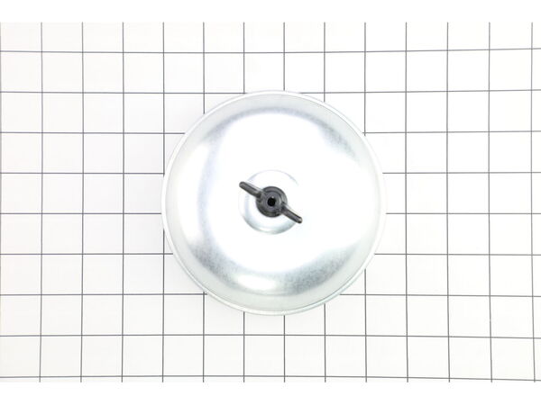 8951322-1-M-Toro-33-1260-Cover Assembly