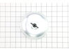 8951322-2-S-Toro-33-1260-Cover Assembly
