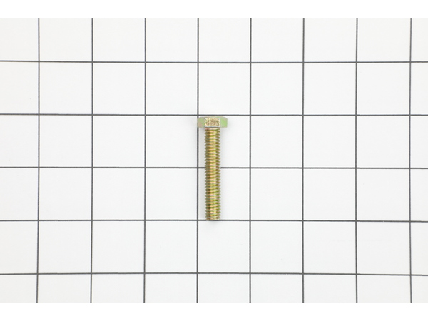 8951345-1-M-Toro-32241-Screw-Cap Hex. Hd.