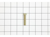 Screw-Cap Hex. Hd. – Part Number: 32241