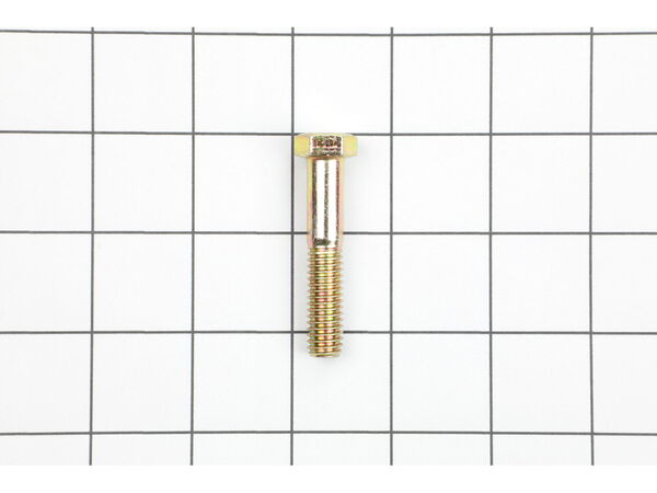 8951352-1-M-Toro-323-10-Screw-hh