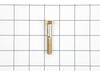 Screw-hh – Part Number: 323-10