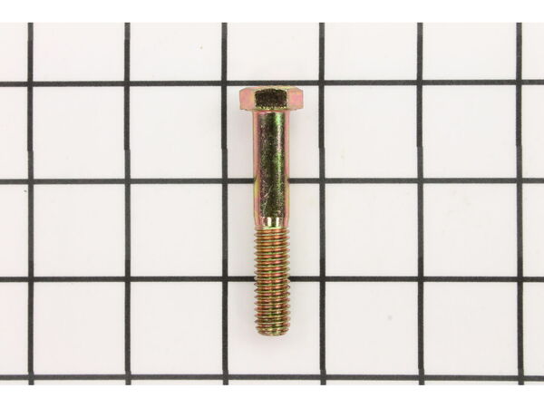 8951353-1-M-Toro-323-11-Screw-hh