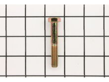 Screw-hh – Part Number: 323-11