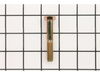 Screw-hh – Part Number: 323-11