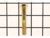 8951353-2-S-Toro-323-11-Screw-hh