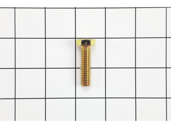 8951360-1-M-Toro-323-29-Screw-Hh