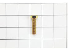 Screw-Hh – Part Number: 323-29