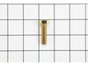 Screw-Hh – Part Number: 323-29