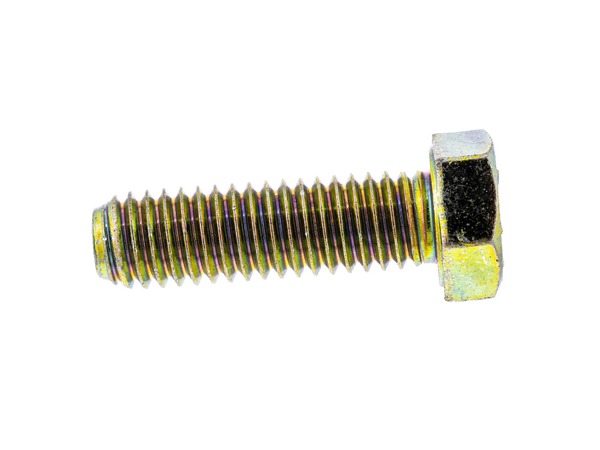 8951366-1-M-Toro-323-44-Screw-Hh
