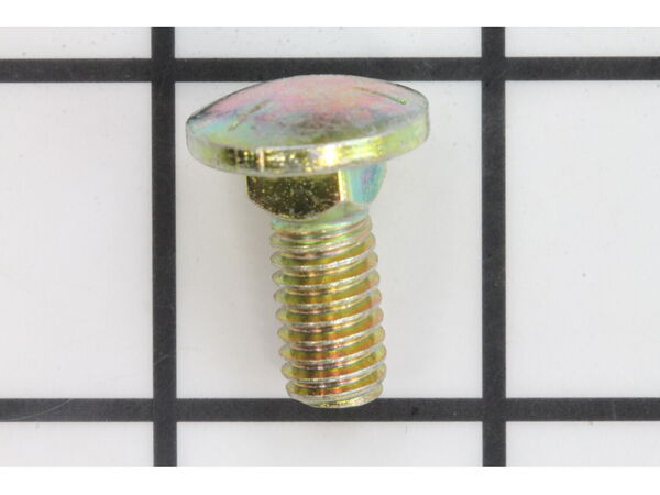 8951377-1-M-Tecumseh-32301-Body, Air filter
