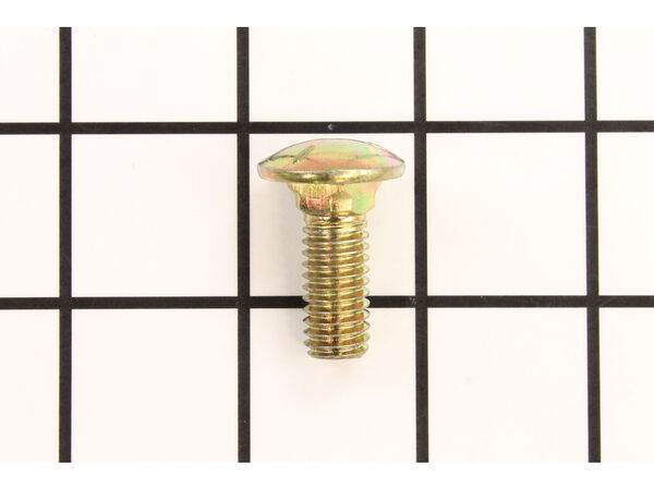 8951381-1-M-Toro-3231-22-Screw-Carr