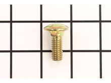 Screw-Carr – Part Number: 3231-22