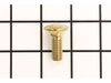 Screw-Carr – Part Number: 3231-22