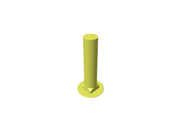 8951385-1-M-Toro-3231-29-Screw-Carr