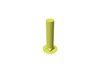 Screw-Carr – Part Number: 3231-29