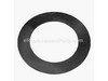 Washer-Thrust – Part Number: 32323