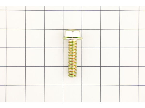 8951403-1-M-Toro-3234-27-SCREW-HHF