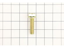 SCREW-HHF – Part Number: 3234-27