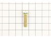 SCREW-HHF – Part Number: 3234-27