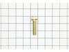 8951403-2-S-Toro-3234-27-SCREW-HHF
