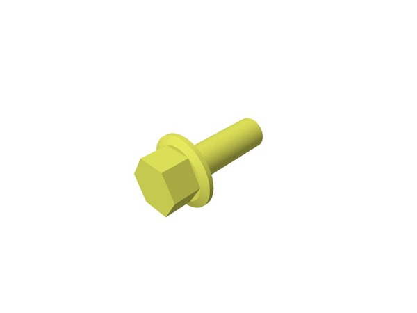 8951407-1-M-Toro-3234-4-Screw-Hhf