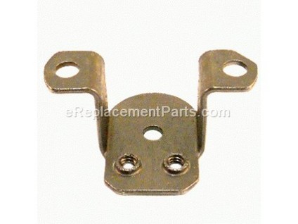 8951417-1-M-Tecumseh-32398-Choke Bracket