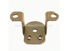 Choke Bracket – Part Number: 32398