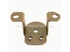 Choke Bracket – Part Number: 32398
