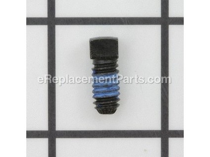 8951426-1-M-Toro-3241-7-Screw-Sqh