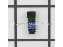 Screw-Sqh – Part Number: 3241-7