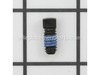 Screw-Sqh – Part Number: 3241-7