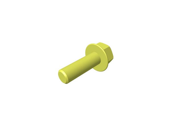 8951427-1-M-Toro-33104-025-SCREW-HHF