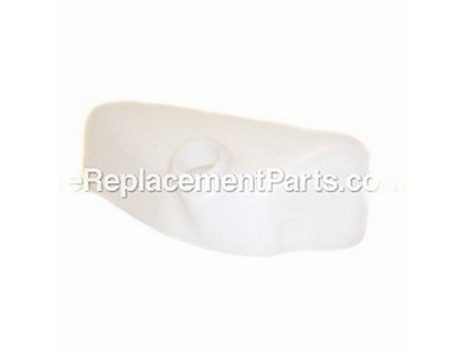 8951462-1-M-Murray-333739MA-Tank,fuel 1.5qt 3/21
