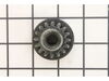 Gear – Part Number: 33432