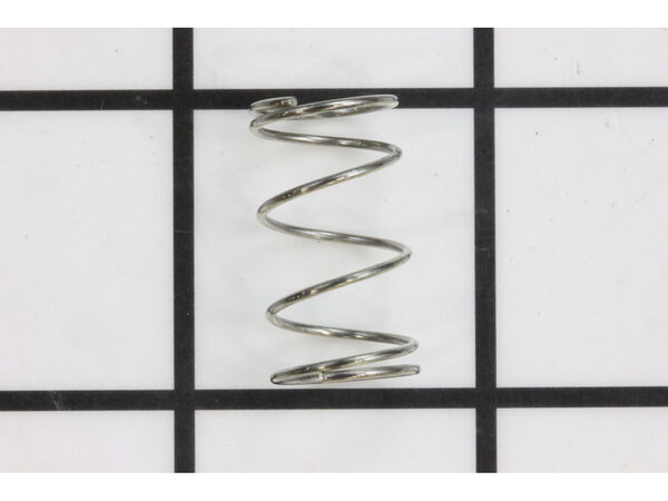 8951486-1-M-Tecumseh-33431-Spring-Anti Drift