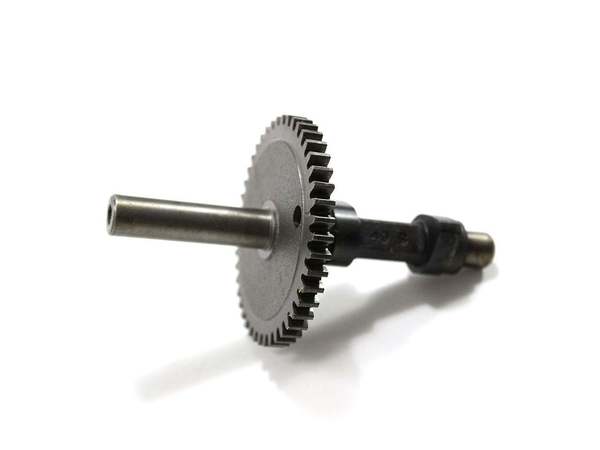 8951516-1-M-Tecumseh-33696-Camshaft