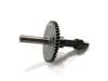 Camshaft – Part Number: 33696