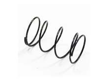 Spring-Anti Drift – Part Number: 33769