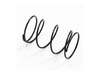 Spring-Anti Drift – Part Number: 33769