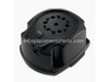 Rod-Chute – Part Number: 337941MA