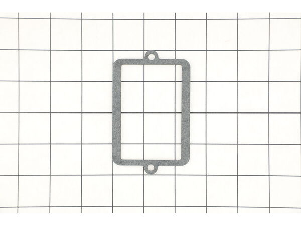 8951564-1-M-Tecumseh-31958A-Breather Gasket